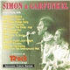 Simon & Garfunkel - Live In Paris 1970