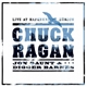 Chuck Ragan - Live At Hafenkneipe Zürich
