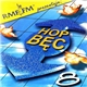 Various - Hop Bęc Vol. 8