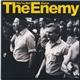 The Enemy - You're Not Alone