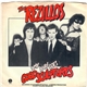 The Rezillos - (My Baby Does) Good Sculptures / Flying Saucer Attack!