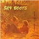 Sly Boots - Notes On A Journey