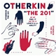Otherkin - The 201