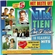 Various - Het Beste Uit Tien Om Te Zien Volume 5