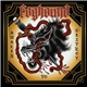 Foghound - Awaken To Destroy