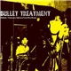 Bullet Treatment / Shell Shock - Bullet Treatment / Shell Shock