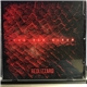 Red Lizzard - The Red Album
