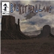 Bucketheadland - Monument Valley