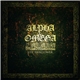 Alpha & Omega - Life Swallower