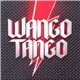 Various - Wango Tango