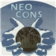 Neo Cons - Neo Cons