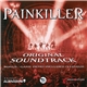 Mech - Painkiller - Original Soundtrack