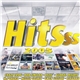 Various - Hitsss 2005