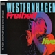 Westernhagen - Freiheit (Live)