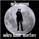 Nekromoon - Nekro Lunar Warfare