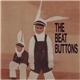 The Beat Buttons - The Beat Buttons