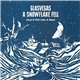 Glasvegas - A Snowflake Fell (And It Felt Like A Kiss)