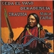 Various - Dekadencia-Mala Fama-Trauma-Ceda El Vaso