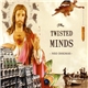 Twisted Minds - Neo Dogmas