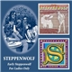 Steppenwolf - Early Steppenwolf/For Ladies Only