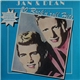Jan & Dean - 20 Rock 'n' Roll Hits