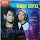 Tokio Hotel - Diamond Collection