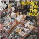 Various - Rodney On The Roq - Volume 2