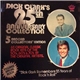 Various - Dick Clark's 25th Anniversary Collection