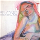 The Pains Of Being Pure At Heart - Belong