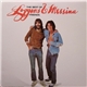 Loggins And Messina - The Best Of Friends