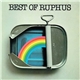 Ruphus - Best Of Ruphus