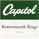 Kottonmouth Kings - Dog's Life