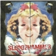 Sledgehammer - Your Arsonist