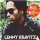 Lenny Kravitz - Lenny Kravitz