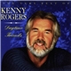 Kenny Rogers - Daytime Friends (The Very Best Of Kenny Rogers)