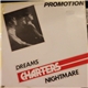 Charters - Dreams / Nightmare