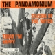 Pandamonium - Season Of The Witch