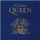 Queen - Classic Queen