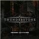 Thunderstone - Forevermore / Face In The Mirror