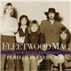 Fleetwood Mac - Perfect In Every Way