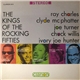 Various - The Kings Of The Rocking Fifties