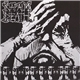 Napalm Death / Carcass - Split Live CD