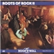 Various - Roots Of Rock II