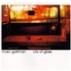 Marc Gartman - City Of Glass