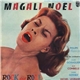 Magali Noël - Rock And Roll