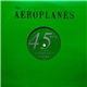 The Aeroplanes - Don't Stop Me