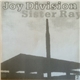 Joy Division - Sister Ray 2