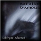 Batalion D'Amour - Labirynt Zdarzeń