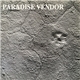 Paradise Vendor - Paradise Vendor