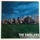 The Swellers - Beginning Of The End Again